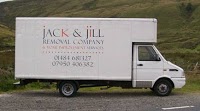 The Jack and Jill Removal Company 255353 Image 0